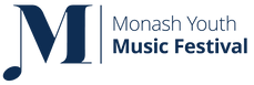 MYMF_Horiz_PMS295c_600x200.png