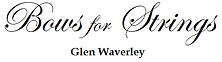 BowsForStrings.png