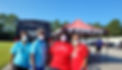 Resized_Resized_20210911_091942.jpeg