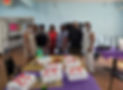 Share The Care Golden Heights Assisted Living.jpeg