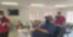 Blood Drive