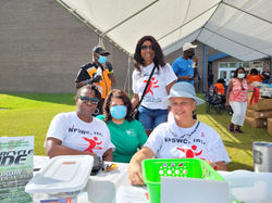 SC Bike Ride 2021 2