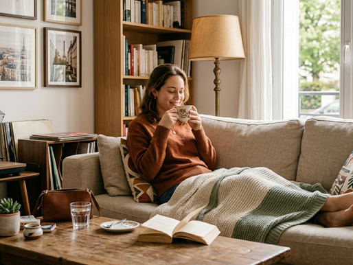 Pourquoi la première heure est elle essentielle ?