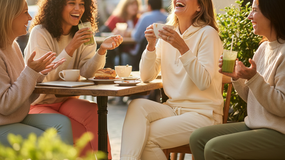 Quelle quadra libre êtes vous vraiment ?