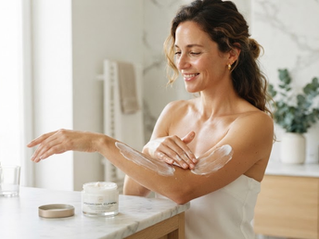 Le Guide Ultime : Comment faire tenir son parfum toute la journée ?
