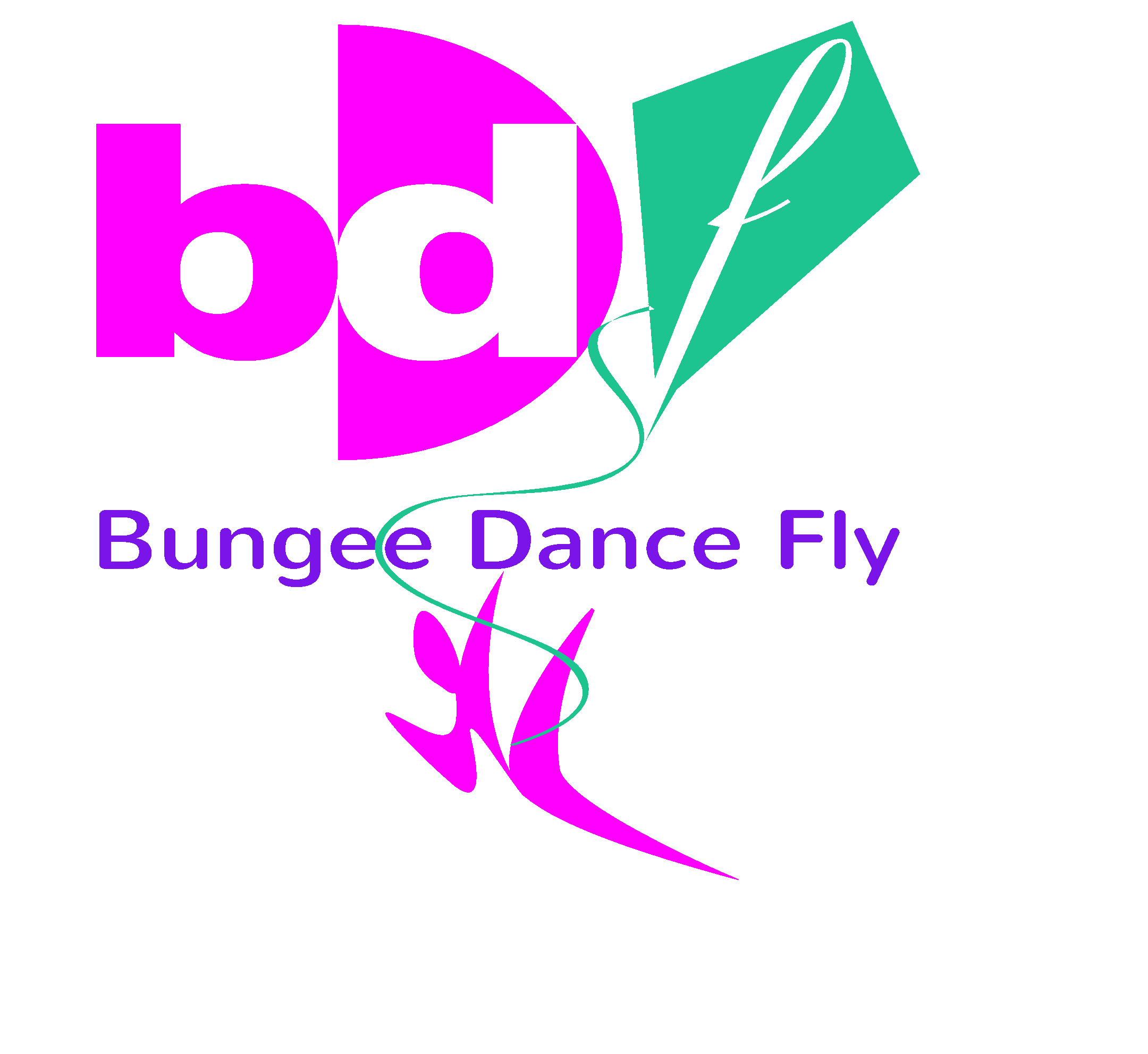 logo bdf trasparente.gif