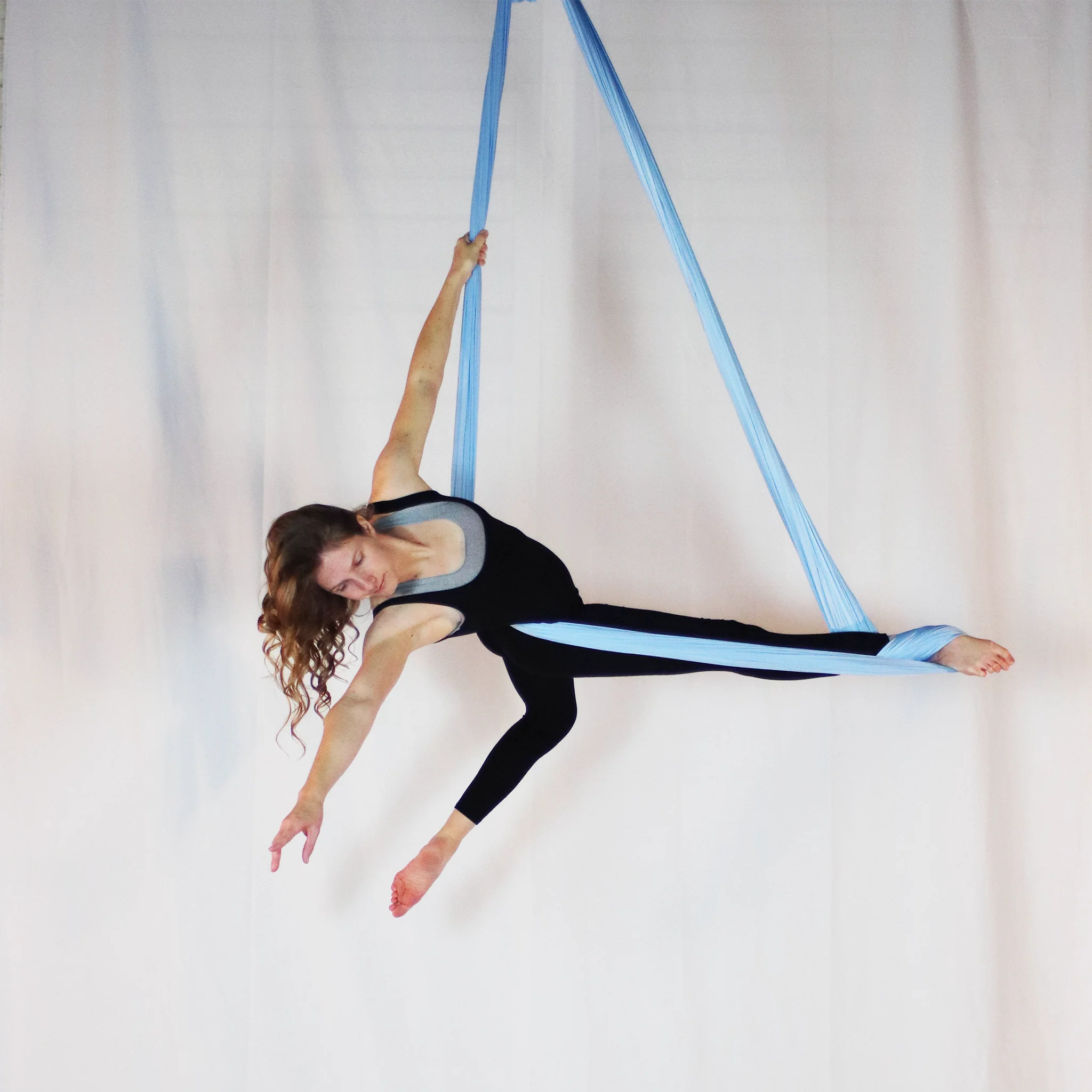 Aerial-Sling-1_2048x.webp