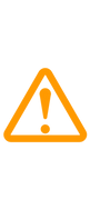 Failed Injection Repairs