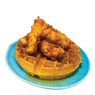 TPI_friedchickennwaffles_edited_edited.p