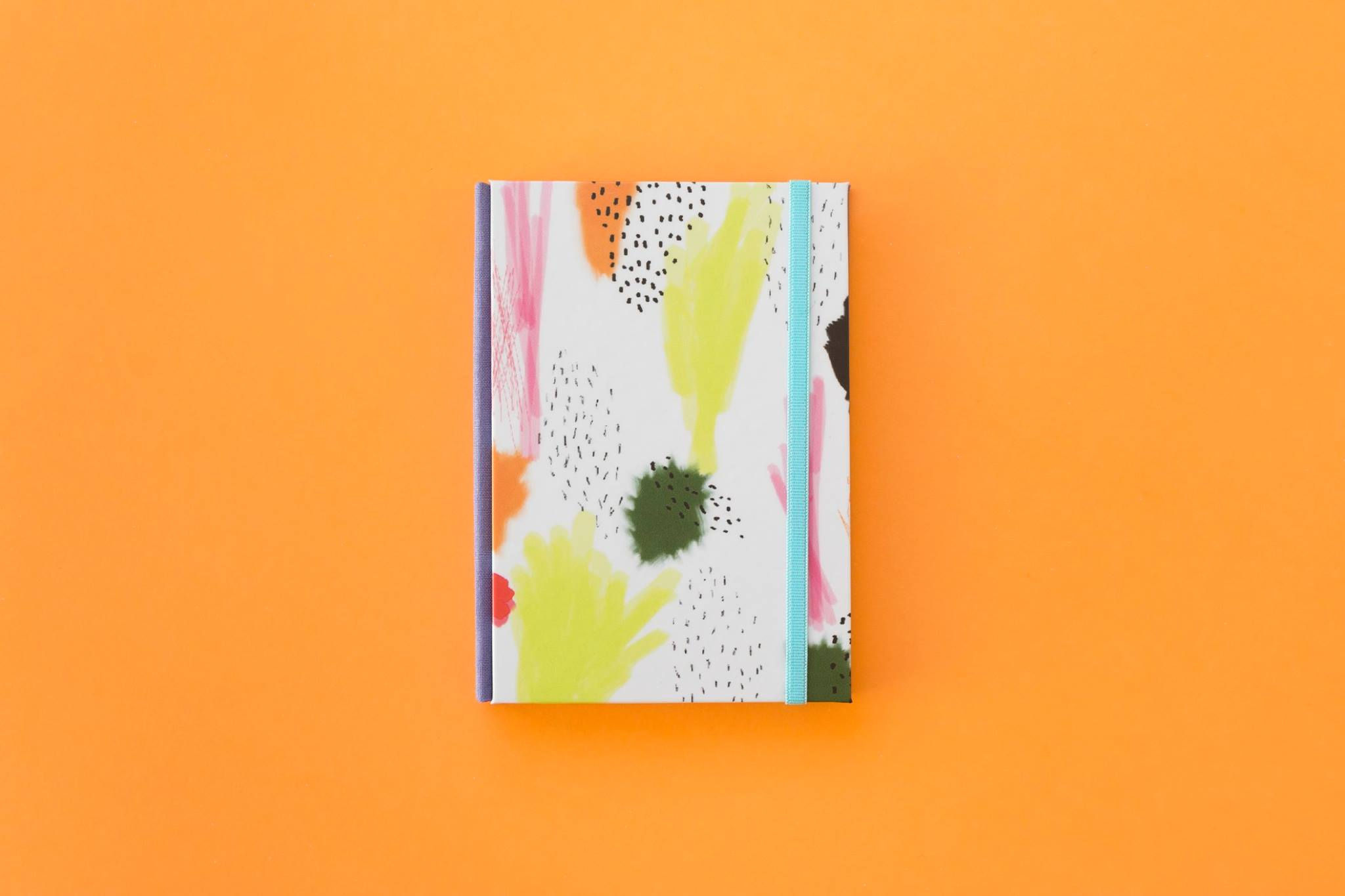 CUADERNO diseño 2