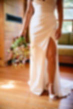 250809_AllisonCarl_F_TyMilford_1535.jpg