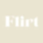 flirt logo.jpg