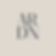 arden logo.png