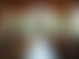 Get Expert Wedding Planning in Portland