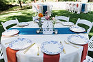 Toribarra_Wedding_preview-8.jpg