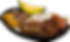 ALMUERZOS EJECUTIVOS