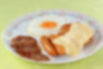 MEGADESAYUNO