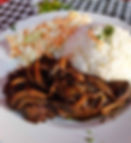 HIGADO ENCEBOLLADO