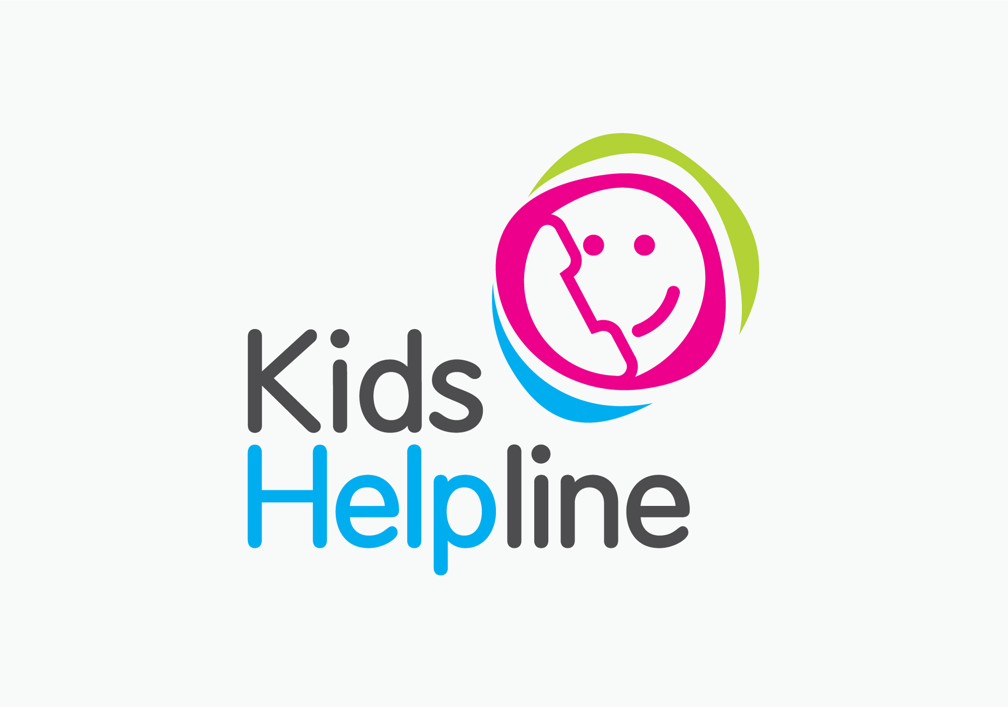 kidshelpline-oldlogo.gif