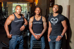 10648417_10204231388040568_3311438579539