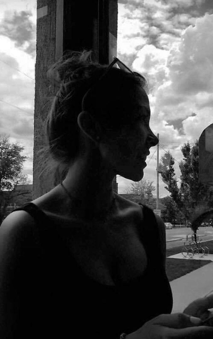 Screenshot_20230129_131927_Facebook.jpg