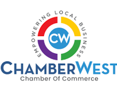 Chamber west.png