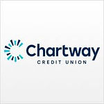 Chartway.jpg