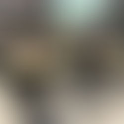 Clienti B2B Bevereasy in degustazione