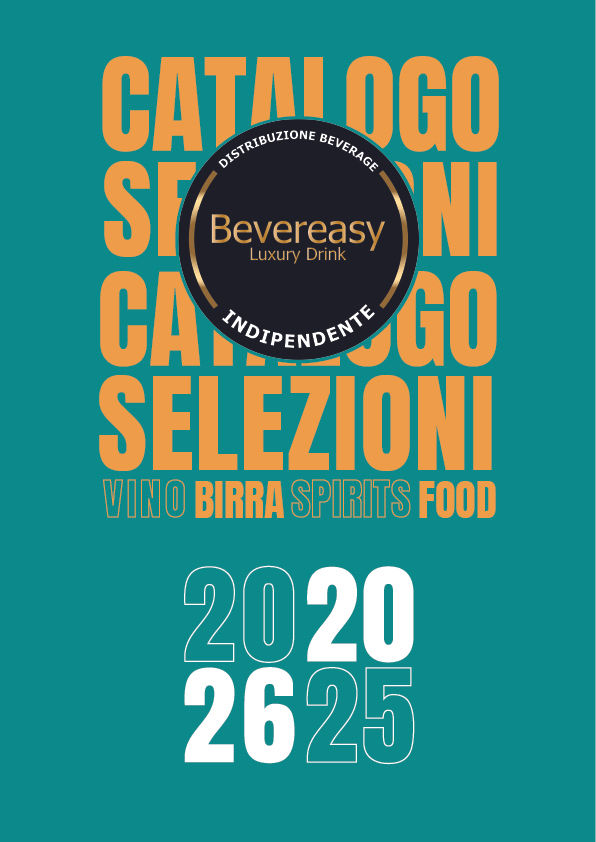 COPERTINA CATALOGO BEVEREASY-100.jpg