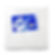 Chicopee Veraclean CleanRoom