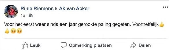 Naamloos.jpg