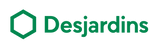 logo-desjardins-logo.png