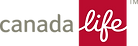 The_Canada_Life_Assurance_Company_logo_(post-amalgamation).svg.png