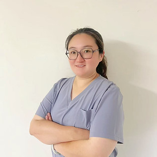 W1siZiIsImRyYWdvbmZseS8xNDc2NC91c2VyL3Bob3RvLzIwMjUtMDgtMTUvMjE1NTAyL2UxNWM2Yjg0LTFhNWQtND