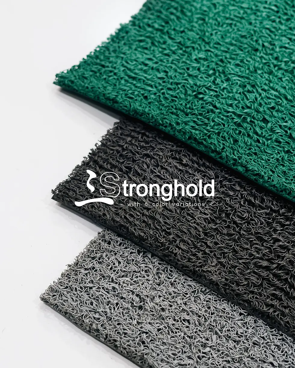 a warm array display of artificial leather mockup moodboard.jpg
