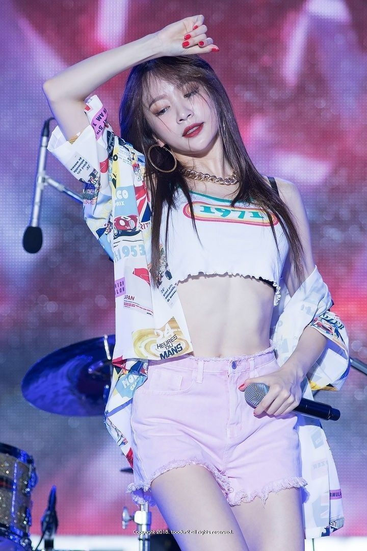 ree