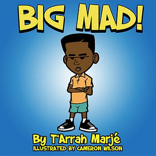 BIG MAD!.png