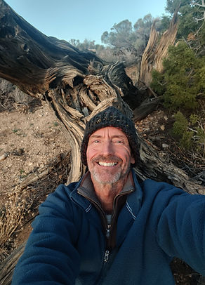 Nature Bliss Brad.jpg