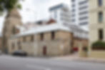 NinaHamilton-TasmanianEventPhotographer-OpenHouseHobart-Buildings-4-1700x1133