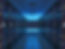 Data Centers