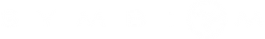 Logo Symbiom