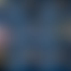 Symbiom célèbre et remercie toutes les femmes ayant participé directement ou indirectement à HOPES