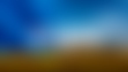 Cette guerre qui en cachait une autre