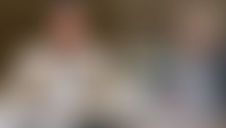 Yannick Monget à l'ONU