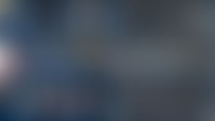 À celles dont la force m’a inspiré...