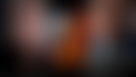 Des émissions sur le climat déprogrammées pour ne pas influencer l’élection présidentielle ?