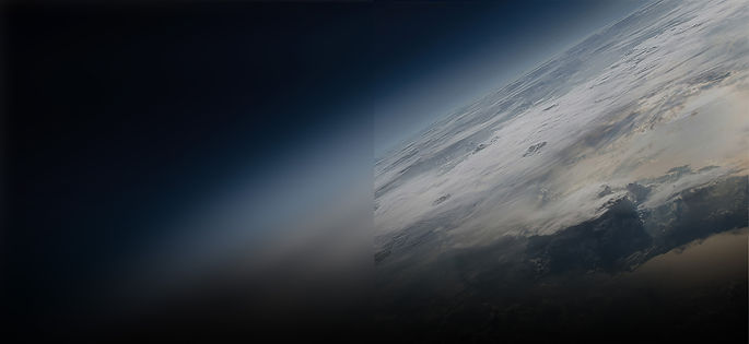 Landing page, fond.jpg