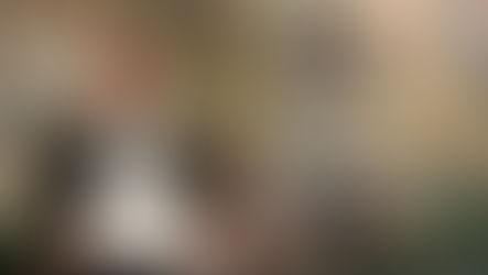 Yannick Monget, récompensé par l'Académie des Arts Sciences et Lettres à Paris