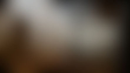 Obscurantisme : Quand l'Art défend les sciences