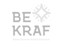 Be%2520KRAF_edited_edited.png